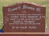 image of grave number 857074